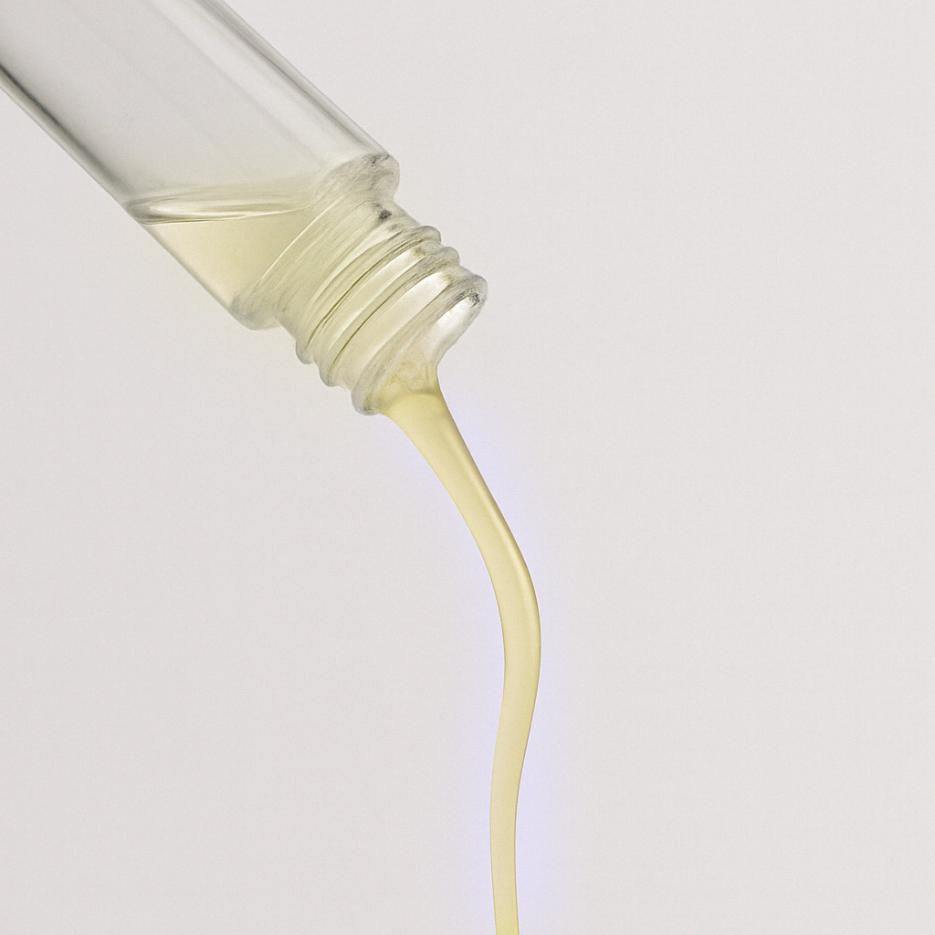 Fluidité Laboratoire cosmétique innovant | Made in France