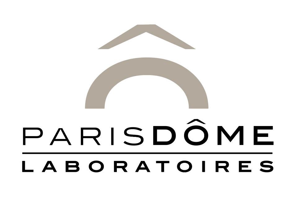 Laboratoires Paris Dôme - Cosmétiques solides et liquides naturelles, fabriquées en France.