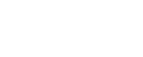 DÔME