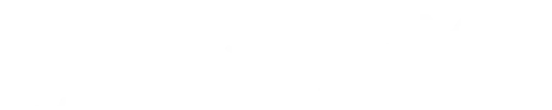 DÔME